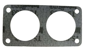 WSM MAR Gaskets & Orings Gasket Carburetor Mercury / Mariner 105 - 225 Hp 76-99 - 516-37 WSM MAR Gaskets & Orings Gasket Carburetor Mercury / Mariner 105 - 225 Hp 76-99 - 516-37