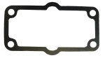 WSM MAR Gaskets & Orings Gasket Adaptor Plate Mercury / Mariner 200 - 300 Hp 3L EFI / DFI 95-05 - 516-38