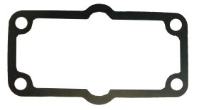 WSM MAR Gaskets & Orings Gasket Adaptor Plate Mercury / Mariner 200 - 300 Hp 3L EFI / DFI 95-05 - 516-38 WSM MAR Gaskets & Orings Gasket Adaptor Plate Mercury / Mariner 200 - 300 Hp 3L EFI / DFI 95-05 - 516-38