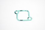WSM MAR Gaskets & Orings Gasket Thermostat Mercury / Mariner 200 / 225 Hp - 516-39