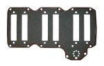 WSM MAR Gaskets & Orings Gasket Reed Block Mercury / Mariner 200 Hp 3L DFI 1997 - 516-41