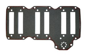 WSM MAR Gaskets & Orings Gasket Reed Block Mercury / Mariner 200 Hp 3L DFI 1997 - 516-41 WSM MAR Gaskets & Orings Gasket Reed Block Mercury / Mariner 200 Hp 3L DFI 1997 - 516-41