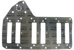 WSM MAR Gaskets & Orings Gasket Reed Block Mercury / Mariner 200 / 225 Hp 3L DFI 98-99 - 516-42