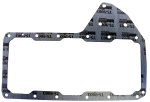 WSM MAR Gaskets & Orings Gasket Reed Block Mercury / Mariner 200 / 225 Hp 3L DFI 98-99 - 516-43