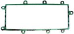 WSM MAR Gaskets & Orings Gasket Air Box Mercury / Mariner 75 - 115 Hp 3 Cyl 1.5L - 516-50