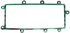WSM MAR Gaskets & Orings Gasket Air Box Mercury / Mariner 75 - 115 Hp 3 Cyl 1.5L - 516-50 WSM MAR Gaskets & Orings Gasket Air Box Mercury / Mariner 75 - 115 Hp 3 Cyl 1.5L - 516-50