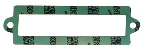 WSM MAR Gaskets & Orings Gasket Reed Mercury / Mariner 75 - 125 Hp 1.5L DFI - 516-52