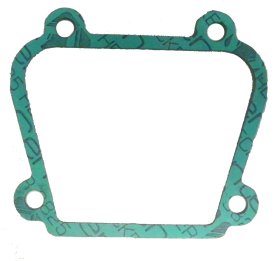 WSM MAR Gaskets & Orings Gasket Port Cover Chrysler / Force 35 - 150 Hp - 517-10 WSM MAR Gaskets & Orings Gasket Port Cover Chrysler / Force 35 - 150 Hp - 517-10
