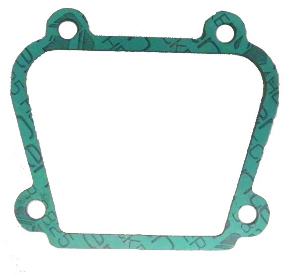 WSM MAR Gaskets & Orings Gasket Port Cover Chrysler / Force 35 - 150 Hp - 517-10