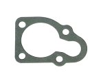 WSM MAR Gaskets & Orings Gasket Thermostat Force 40 / 50 Hp 2 Cyl 92-99 - 517-11