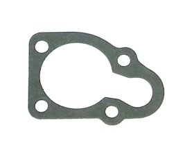 WSM MAR Gaskets & Orings Gasket Thermostat Force 40 / 50 Hp 2 Cyl 92-99 - 517-11 WSM MAR Gaskets & Orings Gasket Thermostat Force 40 / 50 Hp 2 Cyl 92-99 - 517-11