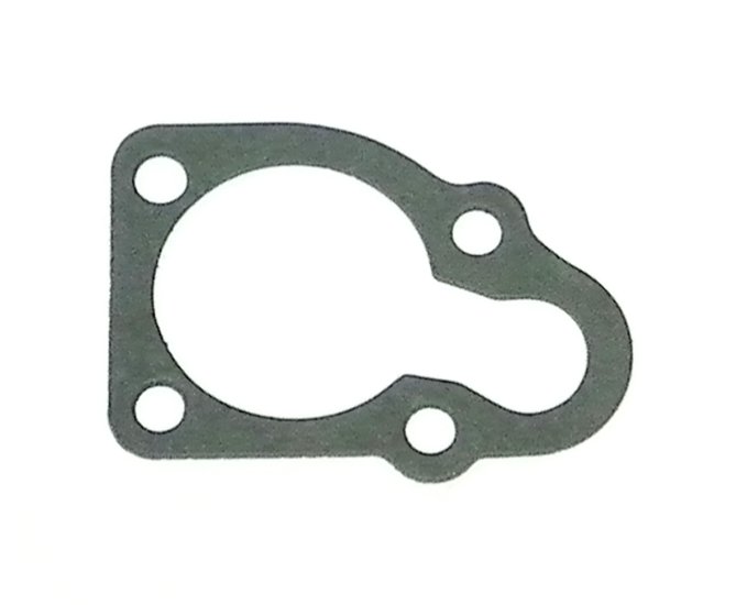 WSM MAR Gaskets & Orings Gasket Thermostat Force 40 / 50 Hp 2 Cyl 92-99 - 517-11