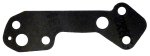 WSM MAR Gaskets & Orings Gasket Cylinder Drain Plate Chrysler / Force 35 - 50 Hp - 517-12