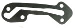 WSM MAR Gaskets & Orings Gasket Cylinder Drain Cover Chrysler / Force 35 - 50 Hp - 517-13