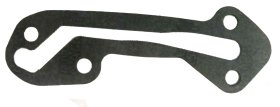 WSM MAR Gaskets & Orings Gasket Cylinder Drain Cover Chrysler / Force 35 - 50 Hp - 517-13 WSM MAR Gaskets & Orings Gasket Cylinder Drain Cover Chrysler / Force 35 - 50 Hp - 517-13
