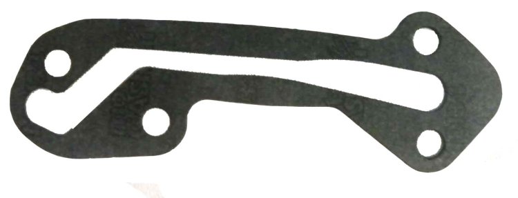 WSM MAR Gaskets & Orings Gasket Cylinder Drain Cover Chrysler / Force 35 - 50 Hp - 517-13