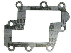 WSM MAR Gaskets & Orings Gasket Intake Chrysler / Force 20 - 50 Hp 77-99 - 517-14 WSM MAR Gaskets & Orings Gasket Intake Chrysler / Force 20 - 50 Hp 77-99 - 517-14