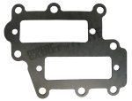 WSM MAR Gaskets & Orings Gasket Intake Chrysler / Force 20 - 50 Hp 77-99 - 517-15