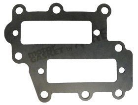 WSM MAR Gaskets & Orings Gasket Intake Chrysler / Force 20 - 50 Hp 77-99 - 517-15 WSM MAR Gaskets & Orings Gasket Intake Chrysler / Force 20 - 50 Hp 77-99 - 517-15