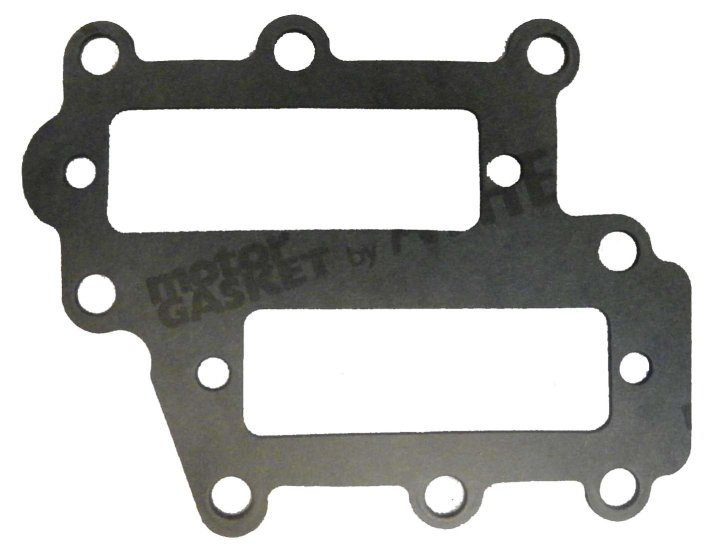 WSM MAR Gaskets & Orings Gasket Intake Chrysler / Force 20 - 50 Hp 77-99 - 517-15