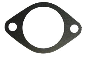 WSM MAR Gaskets & Orings Gasket Carburetor Chrysler / Force 20 - 60 Hp 77-88 - 517-16 WSM MAR Gaskets & Orings Gasket Carburetor Chrysler / Force 20 - 60 Hp 77-88 - 517-16