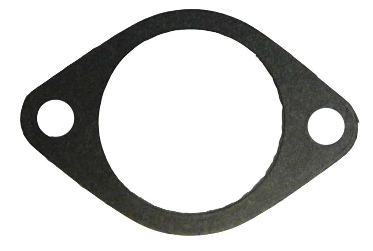 WSM MAR Gaskets & Orings Gasket Carburetor Chrysler / Force 20 - 60 Hp 77-88 - 517-16