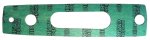 WSM MAR Gaskets & Orings Gasket Exhaust Chrysler / Force 35 - 50 Hp 77-88 - 517-17
