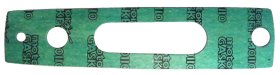 WSM MAR Gaskets & Orings Gasket Exhaust Chrysler / Force 35 - 50 Hp 77-88 - 517-17 WSM MAR Gaskets & Orings Gasket Exhaust Chrysler / Force 35 - 50 Hp 77-88 - 517-17