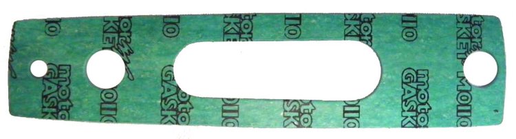 WSM MAR Gaskets & Orings Gasket Exhaust Chrysler / Force 35 - 50 Hp 77-88 - 517-17