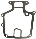 WSM MAR Gaskets & Orings Gasket Base Force 35 - 50 Hp 2 Cyl 90-94 - 517-18