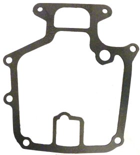 WSM MAR Gaskets & Orings Gasket Base Force 35 - 50 Hp 2 Cyl 90-94 - 517-18 WSM MAR Gaskets & Orings Gasket Base Force 35 - 50 Hp 2 Cyl 90-94 - 517-18