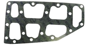 WSM MAR Gaskets & Orings Gasket Exhaust Force 40 / 50 Hp 2 Cyl 89-99 - 517-20 WSM MAR Gaskets & Orings Gasket Exhaust Force 40 / 50 Hp 2 Cyl 89-99 - 517-20