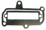 WSM MAR Gaskets & Orings Gasket Reed Block Force 75 - 95 Hp 3 Cyl 91-99 - 517-23