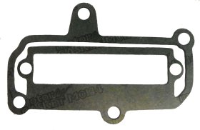 WSM MAR Gaskets & Orings Gasket Reed Block Force 75 - 95 Hp 3 Cyl 91-99 - 517-23 WSM MAR Gaskets & Orings Gasket Reed Block Force 75 - 95 Hp 3 Cyl 91-99 - 517-23