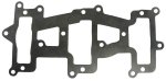 WSM MAR Gaskets & Orings Gasket Reed Block Chrysler / Force 75 - 95 Hp - 517-25