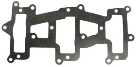 WSM MAR Gaskets & Orings Gasket Reed Block Chrysler / Force 75 - 95 Hp - 517-25