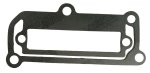 WSM MAR Gaskets & Orings Gasket Reed Force 75 / 95 Hp - 517-26