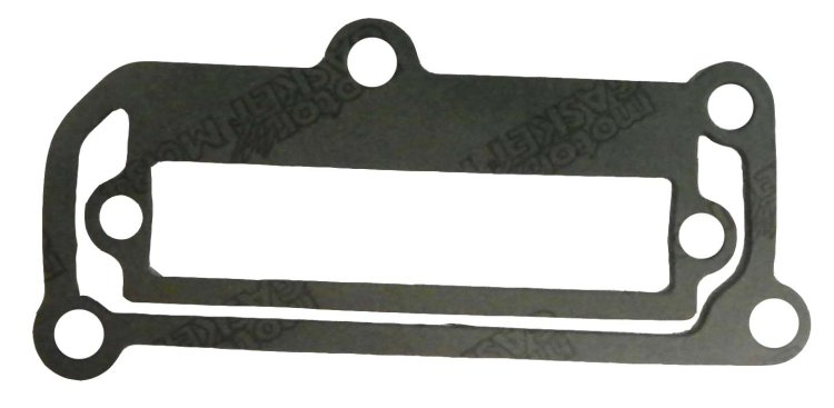 WSM MAR Gaskets & Orings Gasket Reed Force 75 / 95 Hp - 517-26