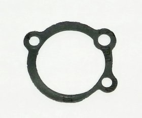 WSM MAR Gaskets & Orings Gasket Carburetor Chrysler 70 - 85 Hp 3 Cyl 79-80 - 517-28 WSM MAR Gaskets & Orings Gasket Carburetor Chrysler 70 - 85 Hp 3 Cyl 79-80 - 517-28