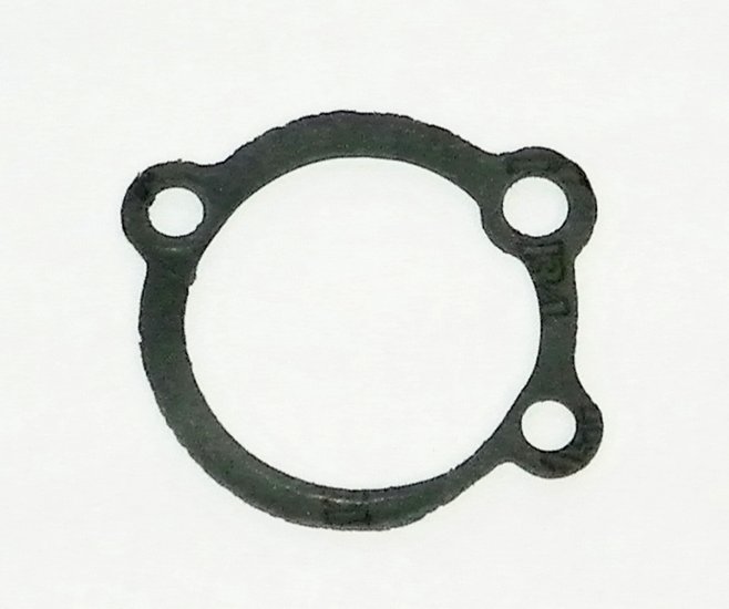 WSM MAR Gaskets & Orings Gasket Carburetor Chrysler 70 - 85 Hp 3 Cyl 79-80 - 517-28
