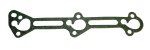 WSM MAR Gaskets & Orings Gasket Cylinder Drain Chrysler / Force 70 - 90 Hp - 517-29