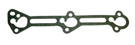 WSM MAR Gaskets & Orings Gasket Cylinder Drain Chrysler / Force 70 - 90 Hp - 517-29 WSM MAR Gaskets & Orings Gasket Cylinder Drain Chrysler / Force 70 - 90 Hp - 517-29