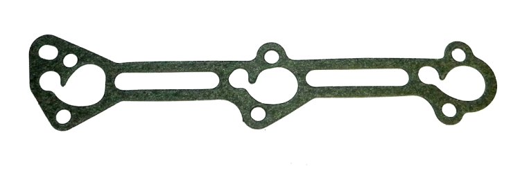 WSM MAR Gaskets & Orings Gasket Cylinder Drain Chrysler / Force 70 - 90 Hp - 517-29