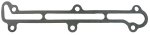 WSM MAR Gaskets & Orings Gasket Cylinder Drain Chrysler / Force 70 - 90 Hp - 517-30