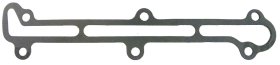 WSM MAR Gaskets & Orings Gasket Cylinder Drain Chrysler / Force 70 - 90 Hp - 517-30 WSM MAR Gaskets & Orings Gasket Cylinder Drain Chrysler / Force 70 - 90 Hp - 517-30