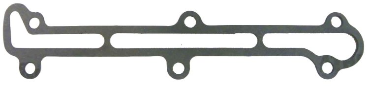 WSM MAR Gaskets & Orings Gasket Cylinder Drain Chrysler / Force 70 - 90 Hp - 517-30