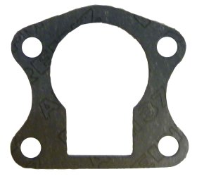 WSM MAR Gaskets & Orings Gasket Thermostat Force 75 - 120 Hp 96-00 - 517-31 WSM MAR Gaskets & Orings Gasket Thermostat Force 75 - 120 Hp 96-00 - 517-31