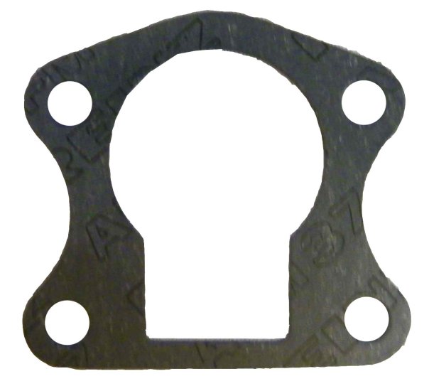 WSM MAR Gaskets & Orings Gasket Thermostat Force 75 - 120 Hp 96-00 - 517-31