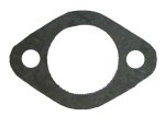 WSM MAR Gaskets & Orings Gasket Valve Bypass Chrysler / Force 55 - 140 Hp - 517-32