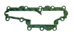 WSM MAR Gaskets & Orings Gasket Intake Force 75 Hp 96-98 - 517-38